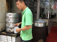 -信行丰炖品皇店(光孝路店)