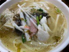 -福利来酒店(泺源大街店)