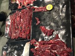 -潮发潮汕牛肉店(龙洞店)