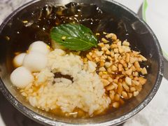 -锦府园·杭州小馆·创意杭帮菜(湖滨银泰in77店)