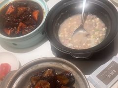 -茉里粤菜(皇姑万象汇店)