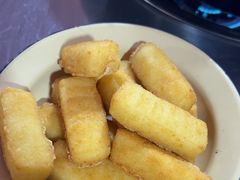 -椒贵火锅(剑南大道店)