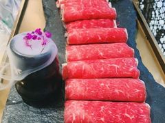 -新辣道鱼火锅(国瑞城店)