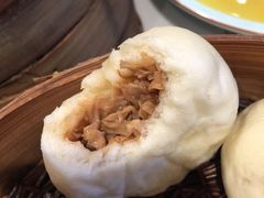 豆腐皮包-花园茶楼(兴城西路店)