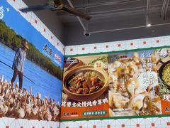 -虎婆冷饮店·海南特色炒冰(三亚湾店)