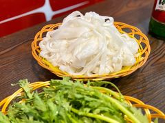 -潮顺·潮滋味潮汕牛肉火锅