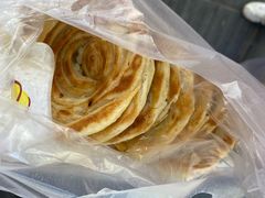 -油旋张(大观园店)