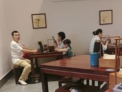 -苏面斋·本地传统苏式面馆