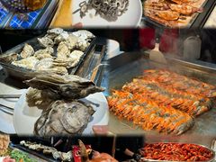 -海德温泉生活馆(朝阳大悦城店)