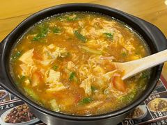-华天二友居肉饼(宫门口店)