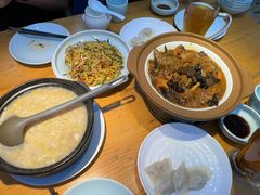 -一轩饺子馆(丽都店)