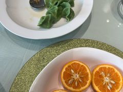 -味茂·老船夫1927(东海东路店)