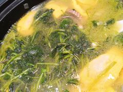 -山东八大碗山东老字号