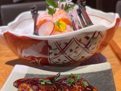 -Tuna maki寿司(园区永旺店)