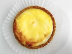 流心芝士挞糕点-味多美蛋糕(欢乐谷店)