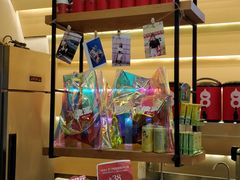 -1828王老吉·草本新茶(珠江新城地铁站店)