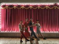 -和平菓局(王府井店)