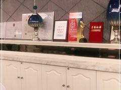 -宝燕壹号(徐汇店)