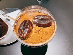 -熙阁咖啡Segnal(时代中心店)