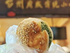 -王天顺海苔饼