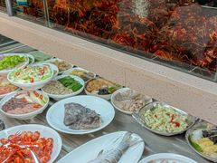 -毛哥小馆子(百井坊巷店)