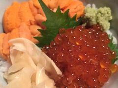 -然寿司(郎园vintage店)