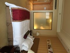 新华联丽景湾国际酒店-北京丽景湾国际酒店