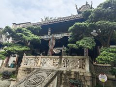 -自贡市盐业历史博物馆