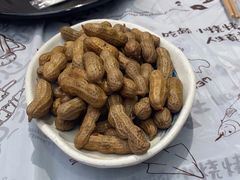 -红钳侠小龙虾·烧烤(中赢康康谷店)