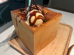 -外婆家(西红门荟聚购物中心店)