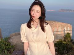 -南麂列岛