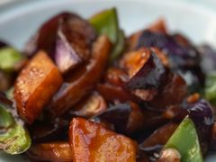 -一轩饺子馆(丽都店)
