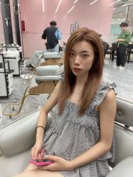 -藤野造型