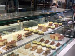 -Madeleine玛德琳(永平里店)
