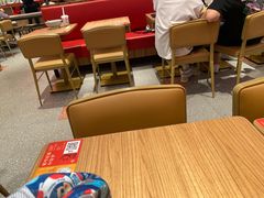 大堂-遇见小面(凯德广场店)