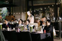 -美薇亭婚礼顾问