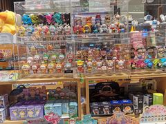 -九木杂物社(中心店)