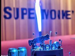 -超级猩猩健身·团课·瑜伽(花园道店)