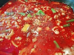 -自贡好吃客(科华店)