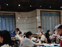 -梅飞酒家(桑园路店)