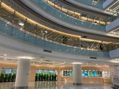 -中山大学中山眼科中心(珠江新城院区)