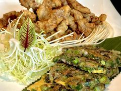 -五缘湾凯悦酒店·悦饗中餐厅