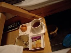 -鸥迪足道(老虎滩店)