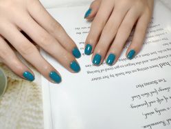 -UMl Nail 尤米美甲美睫半永久