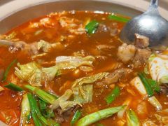 -杨氏青龙虾·吃蟹季(金盛路总店)