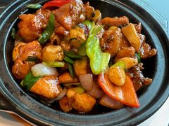 -有璟阁港式餐厅(金融街购物中心店)