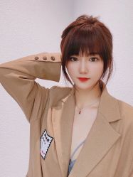 -MMbyHairCode 芭曲发型沙龙