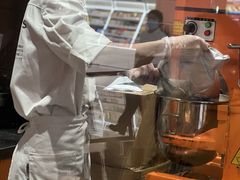 -KUMO KUMO甜品·冰淇淋(深圳壹方城店)
