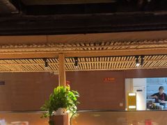 -三江两海老火锅(北京首店)