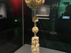 -辽宁省博物馆